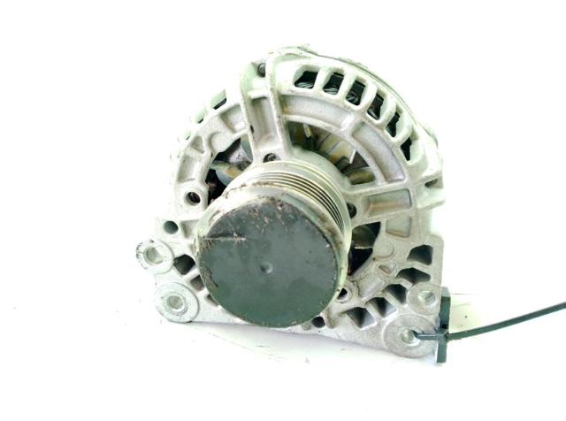 0986041490 Alternador comprar Sevilla
