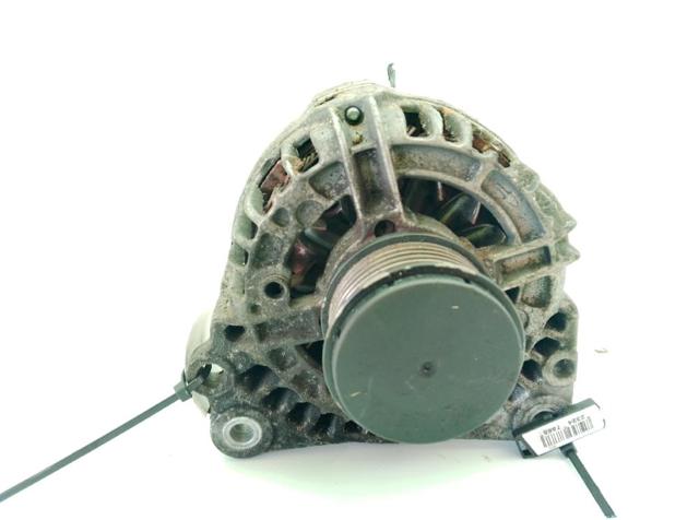0986041490 VAG Alternador comprar Madrid