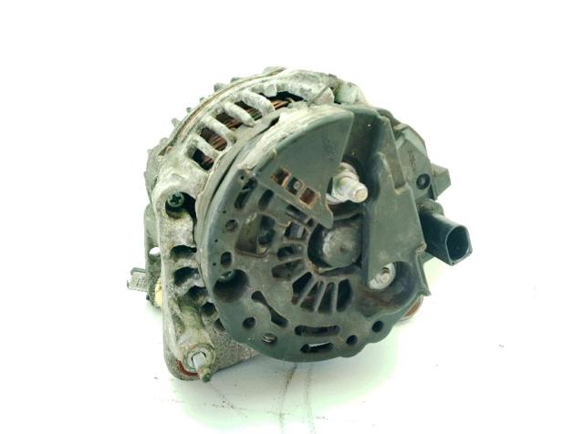 0986041490 Alternador  disponible Málaga