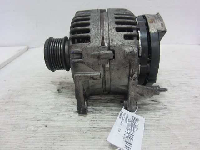 0986041490 Alternador  en stock Granada