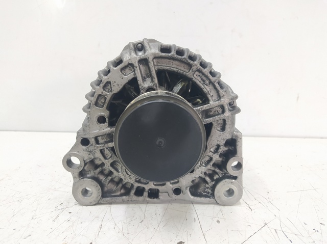 VAG 0986041490 Alternador  en stock Terrassa