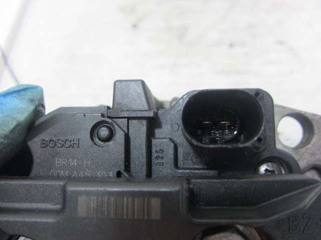 0986041490 Alternador comprar Girona