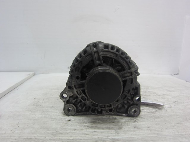 0986041490 VAG Alternador comprar Bilbao