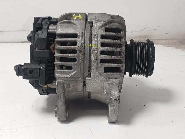 0986041490 VAG Alternador  comprar en Lleida