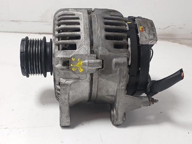 0986041490 Alternador comprar Almería