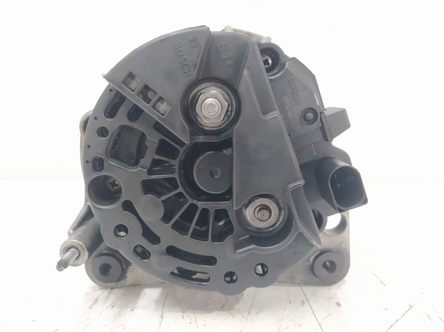 0986041490 Alternador  comprar en Zaragoza