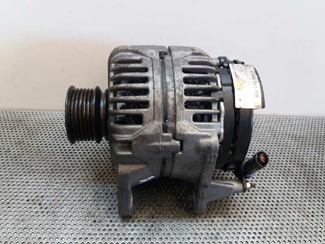 0986041500 Alternador  en stock Granada