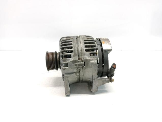 VAG 0986041500 Alternador  comprar en Murcia