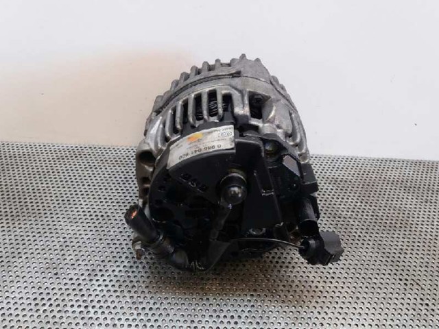 VAG 0986041500 Alternador  en stock Valencia
