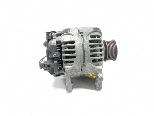 0986041500 VAG Alternador  disponible Ourense