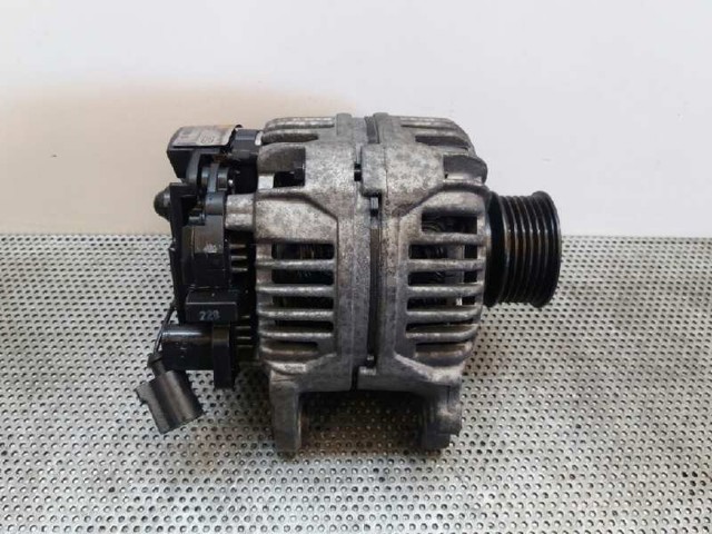 0986041500 Alternador  disponible Burgos