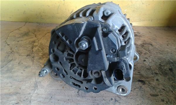 VAG 0986041500 Alternador  comprar en Murcia