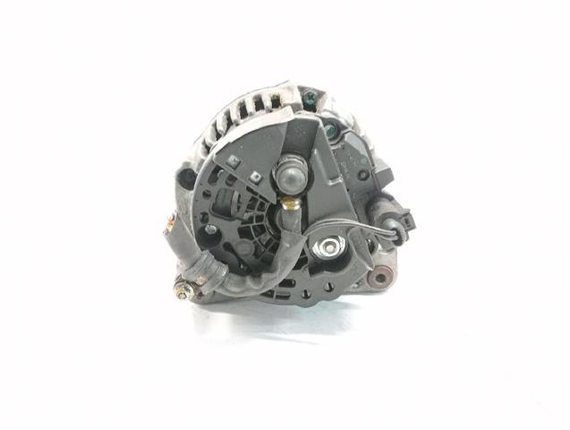 0986041500 Alternador  en stock Castellón