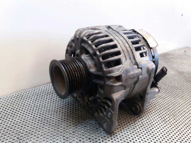 0986041500 VAG Alternador  disponible Ourense
