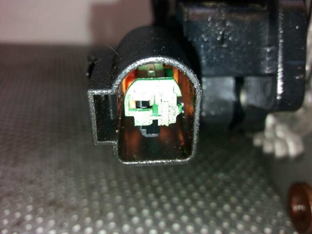 VAG 0986041500 Alternador  comprar en Albacete
