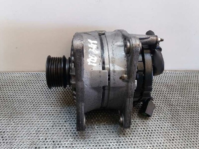 0986041500 VAG Alternador  disponible Alicante