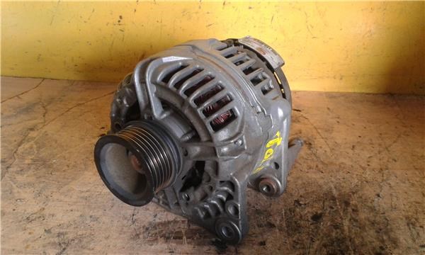 VAG 0986041500 Alternador  disponible Lugo