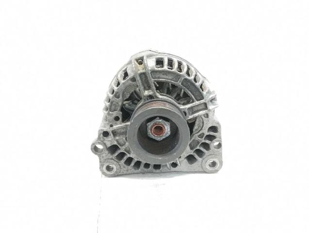 VAG 0986041500 Alternador comprar Barcelona