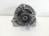 Alternador 0986041500 VAG