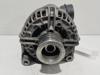 Alternador de coche 0986041810 BMW
