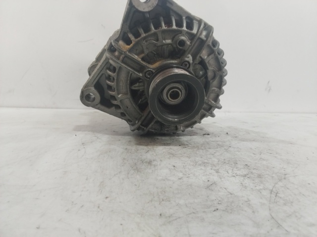 Alternador BMW 3 E46