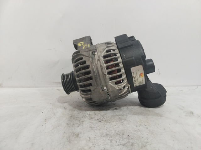 Alternador BMW 3 E46