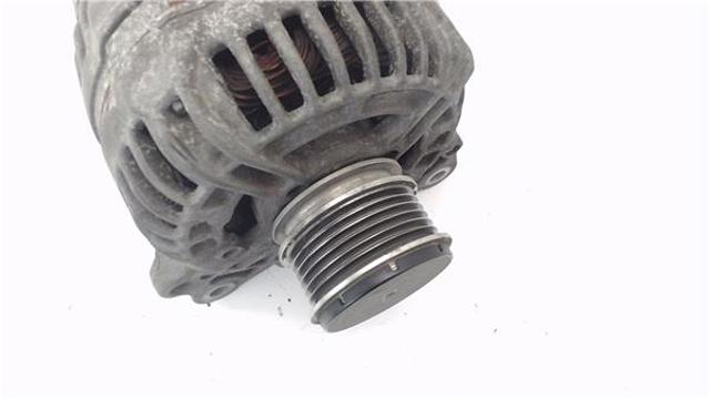 0986041860 Alternador comprar Sevilla