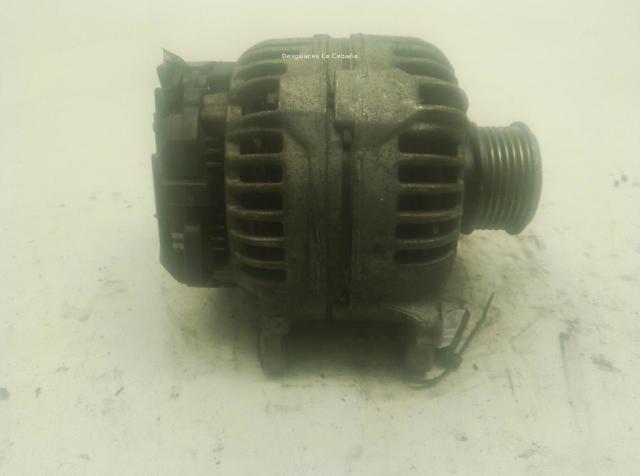 0986041860 Alternador  comprar en Zaragoza
