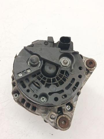 0986041860 Alternador  disponible Burgos