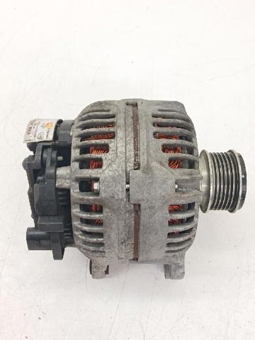 0986041860 VAG Alternador comprar Alcalá