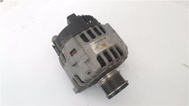 0986041860 VAG Alternador comprar Alcalá