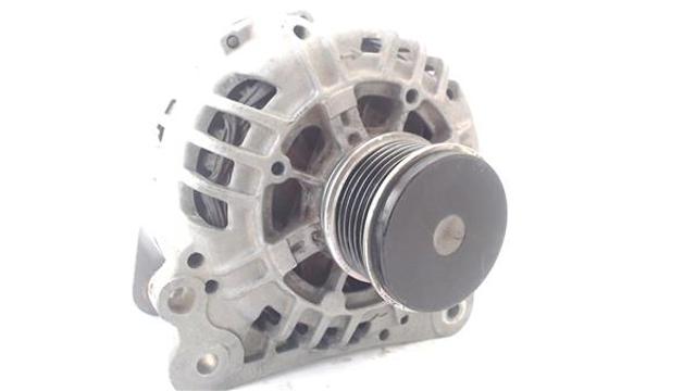 VAG 0986041860 Alternador  comprar en Ponferrada