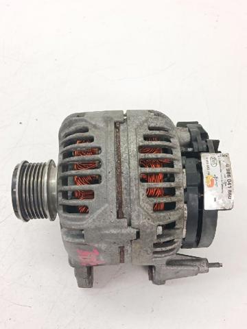 0986041860 VAG Alternador  comprar en Oviedo