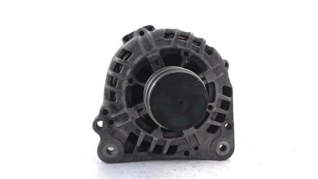 VAG 0986041860 Alternador  comprar en Ponferrada