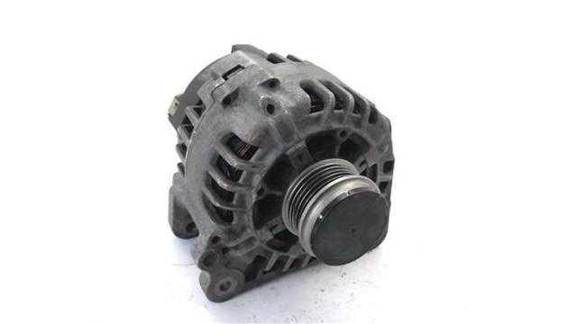 0986041860 Alternador  en stock Granada