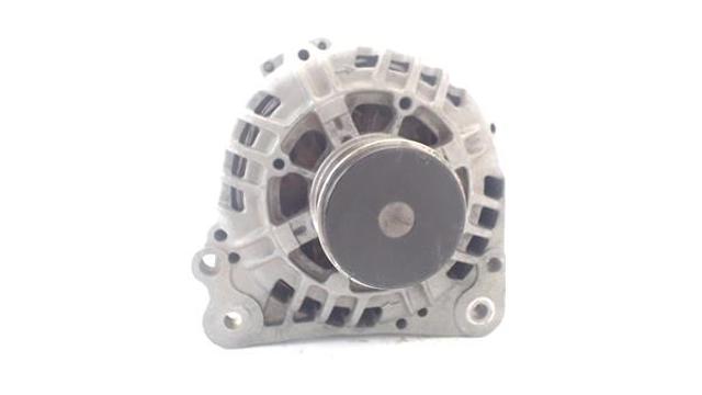 VAG 0986041860 Alternador  en stock Valencia