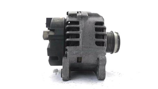VAG 0986041860 Alternador  en stock Valencia