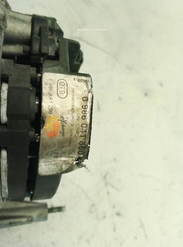 0986041860 Alternador comprar Girona