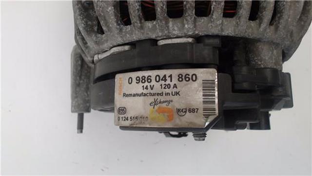 0986041860 Alternador  disponible Málaga