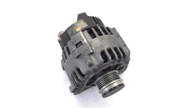 VAG 0986041860 Alternador comprar Barcelona