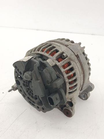 0986041860 Alternador  comprar en Pontevedra