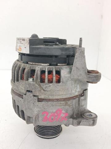 0986041860 Alternador  comprar en Pontevedra