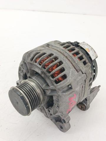 VAG 0986041860 Alternador  comprar en Albacete