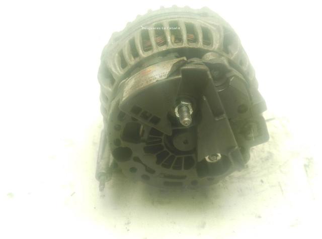 VAG 0986041860 Alternador comprar Barcelona