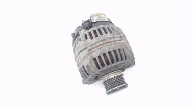 VAG 0986041860 Alternador  disponible Lugo