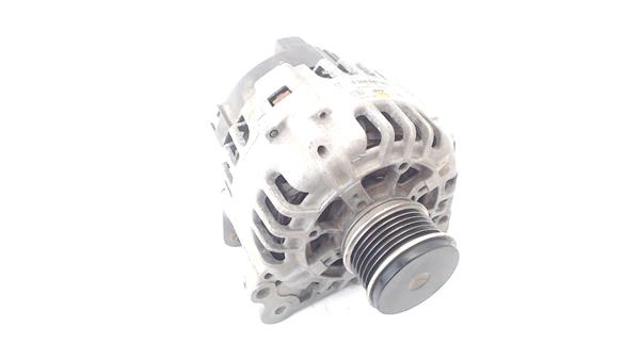 0986041860 Alternador  comprar en Reus