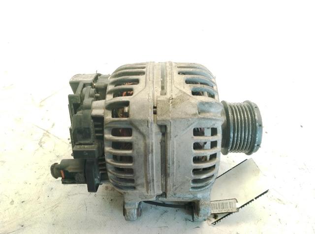 VAG 0986041860 Alternador comprar Pamplona
