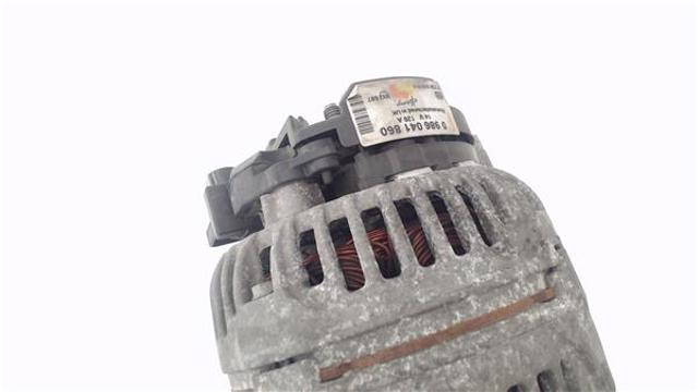 VAG 0986041860 Alternador  comprar en Albacete