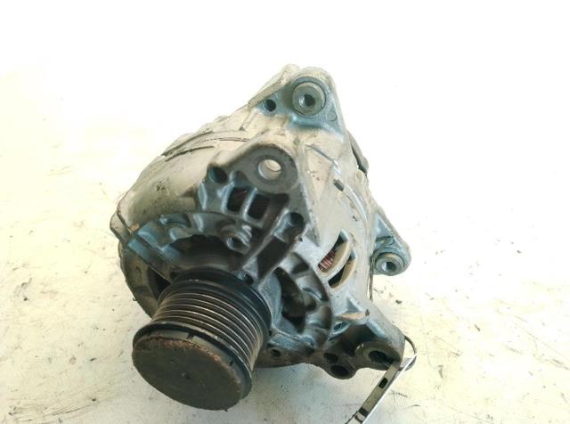 VAG 0986041860 Alternador  comprar en Ponferrada