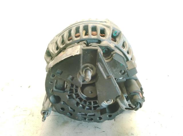 VAG 0986041860 Alternador comprar Tarragona
